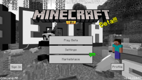 Bedrock 1.16.210.57.png